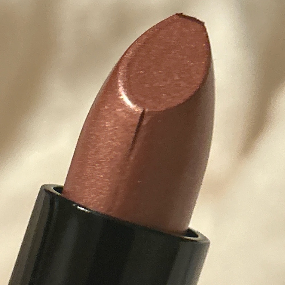Smashbox Lipstick Sensor 0.16 oz Full Size Vintage New - Picture 3 of 9